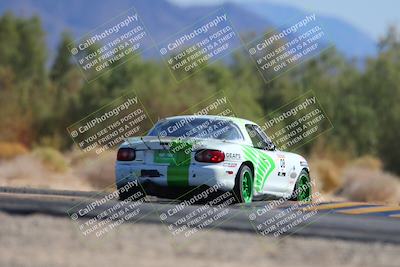 media/Nov-10-2024-Speed Ventures (Sun) [[498b179db7]]/3-Green Group/Session 2 (Turn 7 Backside)/